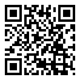 https://chigua1.com/scock/1512108135.html
