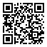 https://chigua1.com/scock/1512108235.html