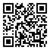 https://chigua1.com/scock/1512108335.html