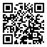 https://chigua1.com/scock/1512108435.html