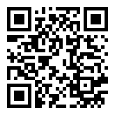 https://chigua1.com/scock/1512108635.html