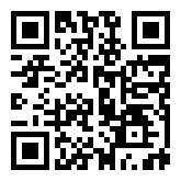 https://chigua1.com/scock/1512108735.html