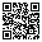 https://chigua1.com/scock/1512108835.html