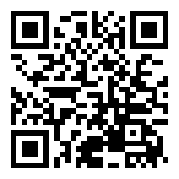 https://chigua1.com/scock/1512108935.html