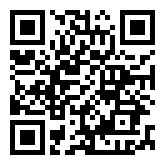 https://chigua1.com/scock/1512109035.html