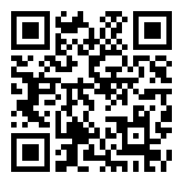 https://chigua1.com/scock/1512109135.html