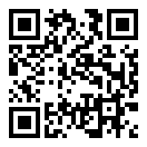https://chigua1.com/scock/1512109235.html