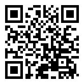 https://chigua1.com/scock/1512109535.html