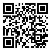 https://chigua1.com/scock/1512109635.html