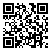 https://chigua1.com/scock/1512109735.html
