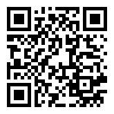 https://chigua1.com/scock/1512109935.html