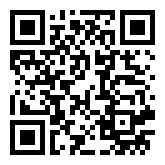 https://chigua1.com/scock/1512110035.html