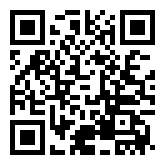 https://chigua1.com/scock/1512110235.html