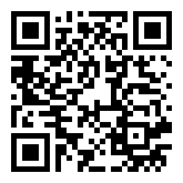 https://chigua1.com/scock/1512110335.html
