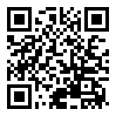 https://chigua1.com/scock/1512110435.html