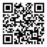 https://chigua1.com/scock/1512110535.html