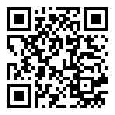 https://chigua1.com/scock/1512110635.html