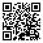 https://chigua1.com/scock/1512110735.html