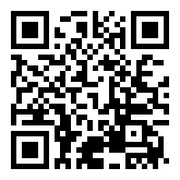 https://chigua1.com/scock/1512110835.html