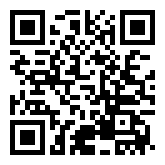 https://chigua1.com/scock/1512110935.html