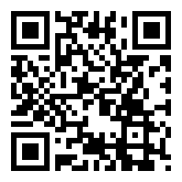 https://chigua1.com/scock/1512111035.html