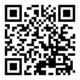 https://chigua1.com/scock/1512111235.html
