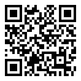 https://chigua1.com/scock/1512111335.html