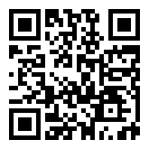 https://chigua1.com/scock/1512111535.html