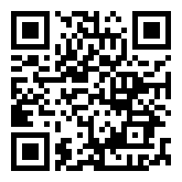https://chigua1.com/scock/1512111735.html