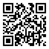 https://chigua1.com/scock/1512111935.html