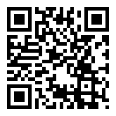 https://chigua1.com/scock/1512112035.html