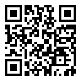 https://chigua1.com/scock/1512112135.html