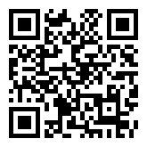 https://chigua1.com/scock/1512112235.html