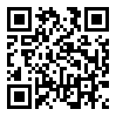 https://chigua1.com/scock/1512112335.html