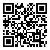https://chigua1.com/scock/1512112435.html