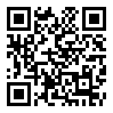 https://chigua1.com/scock/1512112535.html