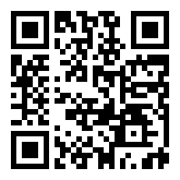 https://chigua1.com/scock/1512112635.html