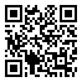 https://chigua1.com/scock/1512112735.html
