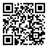 https://chigua1.com/scock/1512112835.html