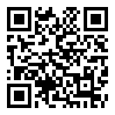 https://chigua1.com/scock/1512112935.html