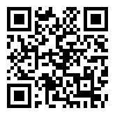 https://chigua1.com/scock/1512113035.html