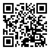 https://chigua1.com/scock/1512113135.html