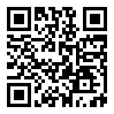 https://chigua1.com/scock/1512113335.html