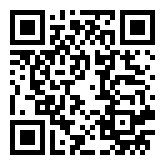 https://chigua1.com/scock/1512113435.html