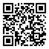 https://chigua1.com/scock/1512113635.html