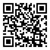 https://chigua1.com/scock/1512113735.html