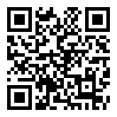 https://chigua1.com/scock/1512113835.html