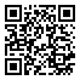https://chigua1.com/scock/1512113935.html
