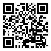 https://chigua1.com/scock/1512114035.html