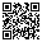 https://chigua1.com/scock/1512114135.html